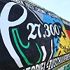 28.4.2012 Chemnitzer FC - FC Rot-Weiss Erfurt 0-2_13
